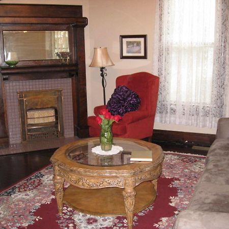 Paris Home Sweet Home Bed & Breakfast מראה חיצוני תמונה