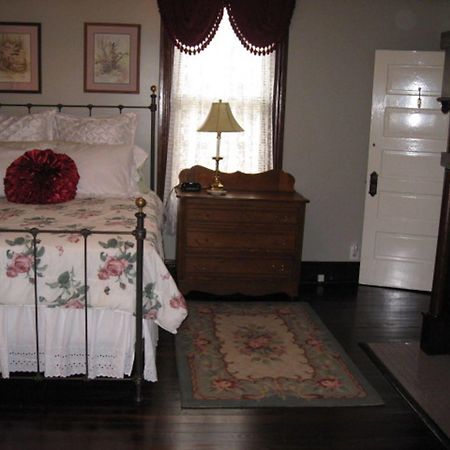 Paris Home Sweet Home Bed & Breakfast מראה חיצוני תמונה