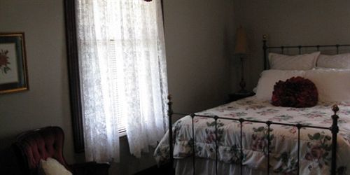 Paris Home Sweet Home Bed & Breakfast מראה חיצוני תמונה