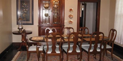Paris Home Sweet Home Bed & Breakfast מראה חיצוני תמונה