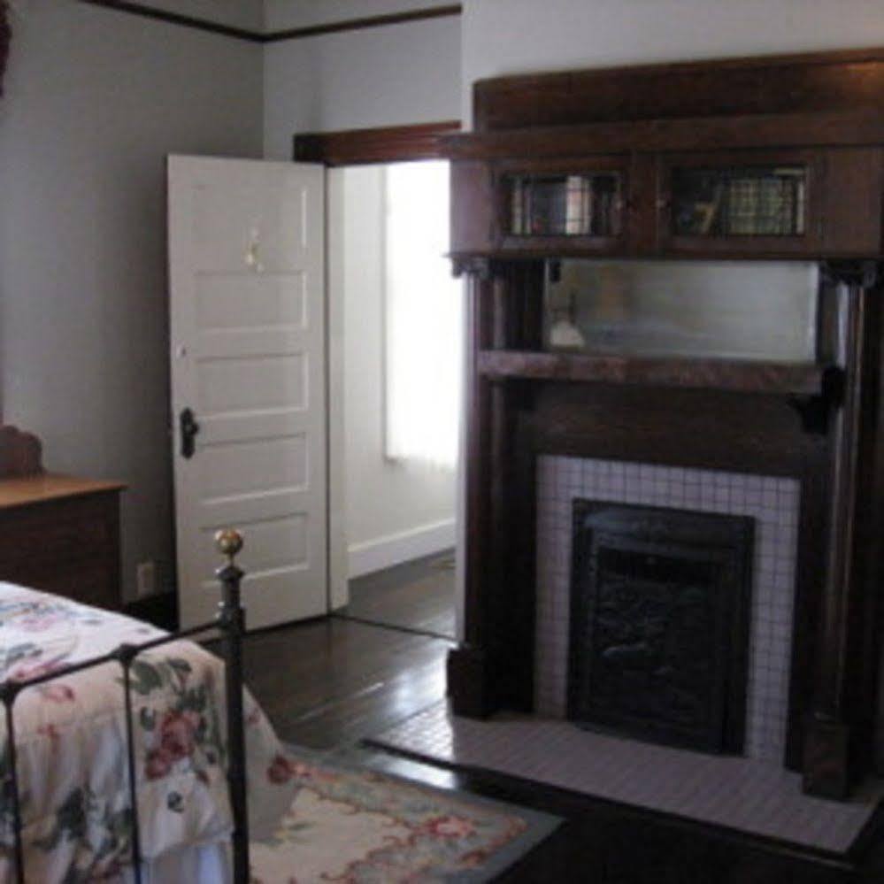 Paris Home Sweet Home Bed & Breakfast מראה חיצוני תמונה