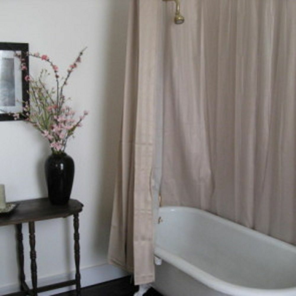 Paris Home Sweet Home Bed & Breakfast מראה חיצוני תמונה